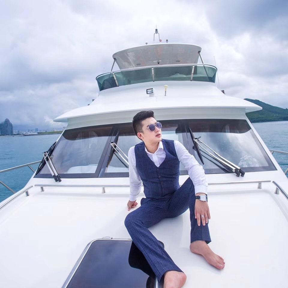 （串烧工坊）佳琦（招收学员）