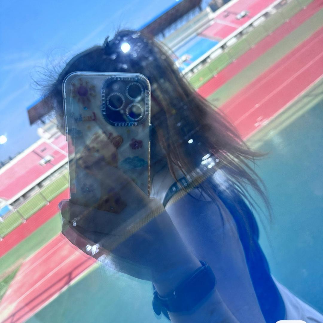 🎀元气少女郭德纲👧🏻