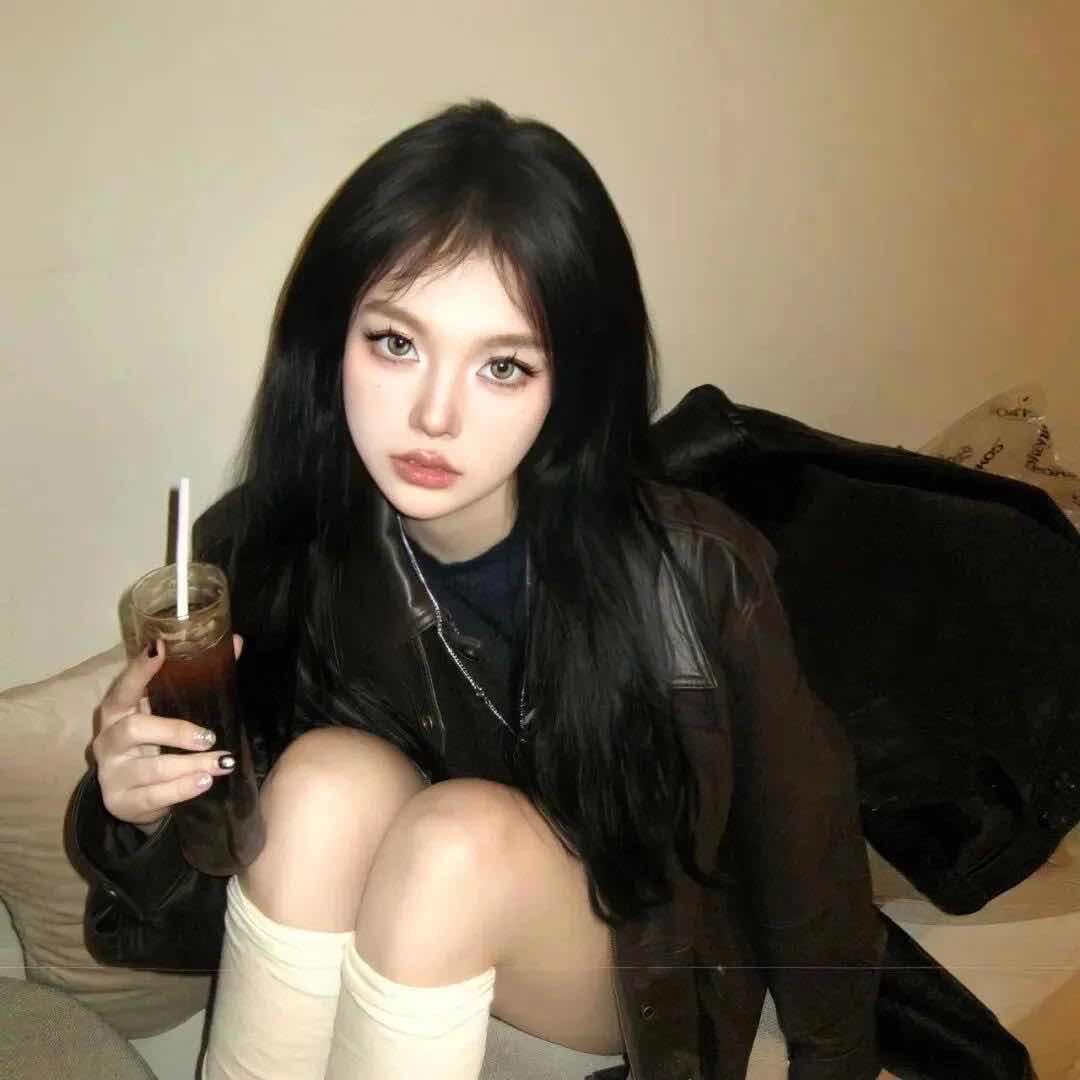 坨坨ovo