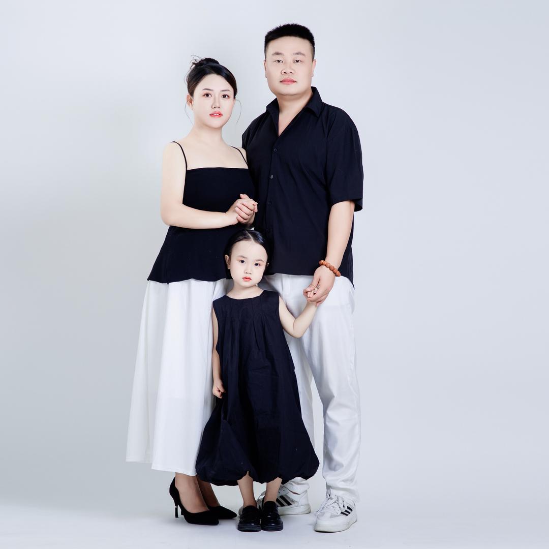 唯爱蝶影📸🎥毛毛