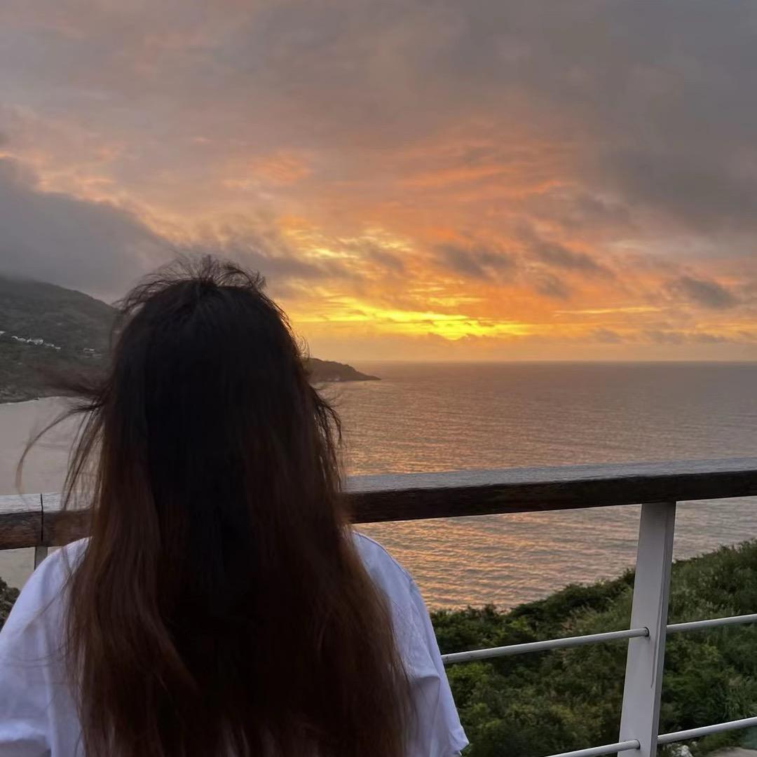 ℒᎭℯ⃝兜兜ᨶ႒ᩚ有糖ᵥ̶