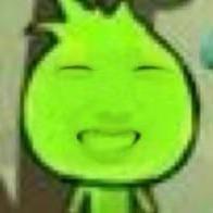 别后十三春