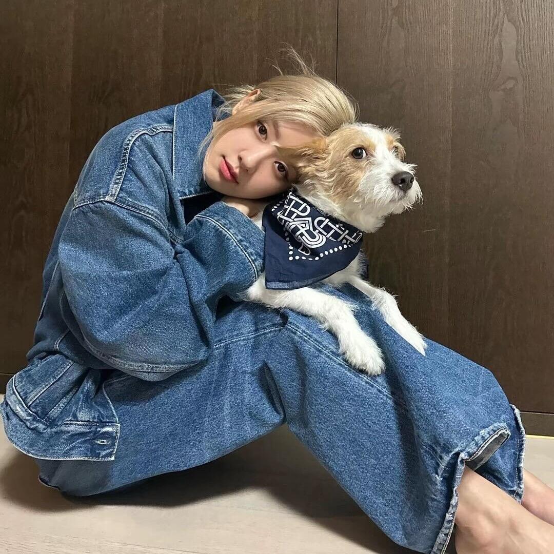 ༴དབྱངས་ལོ࿂