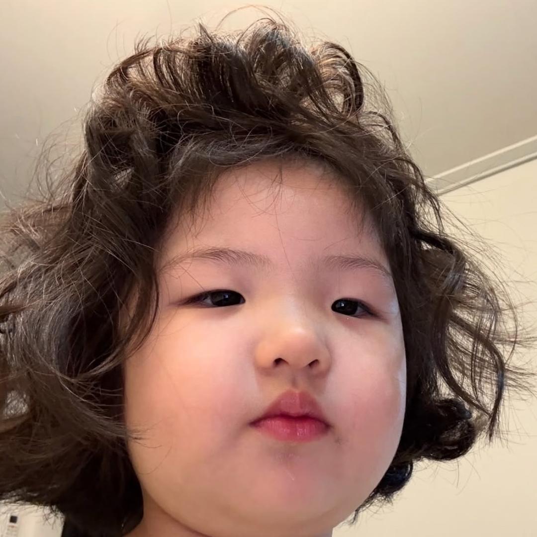 我想不到好听的名字怎么办