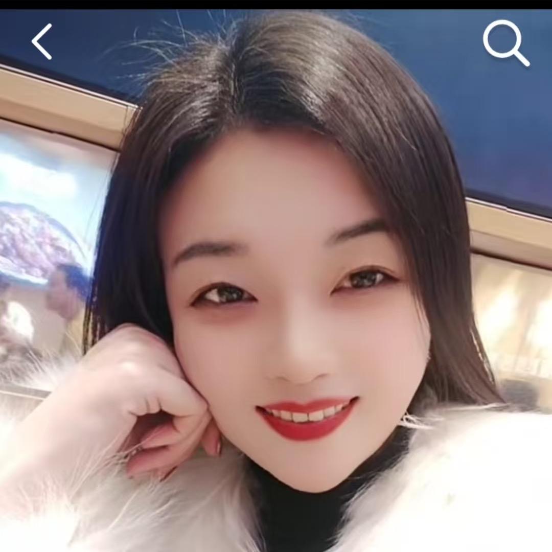鑫儿💕
