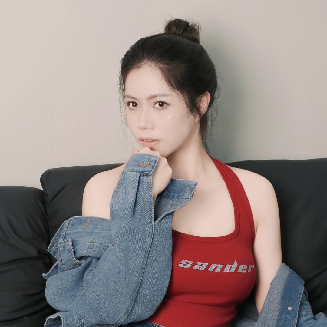 小迷糊