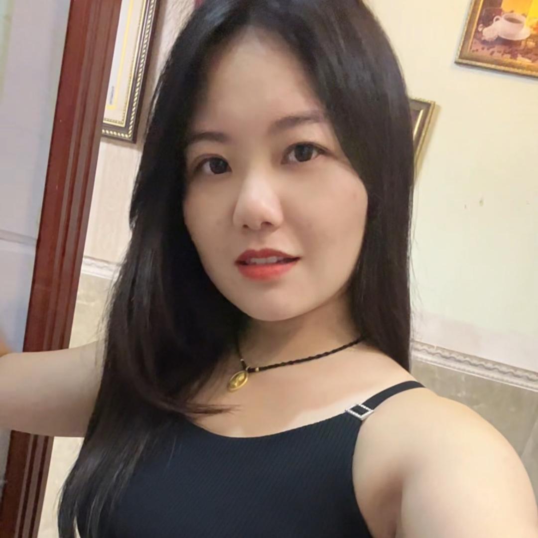💋唯一💋