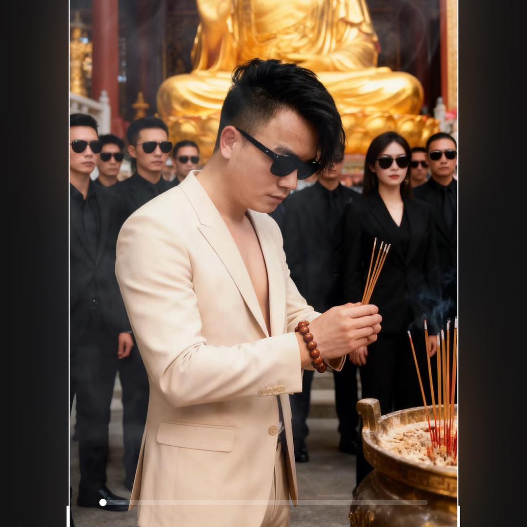 🇨🇳过🇨🇳客🇨🇳