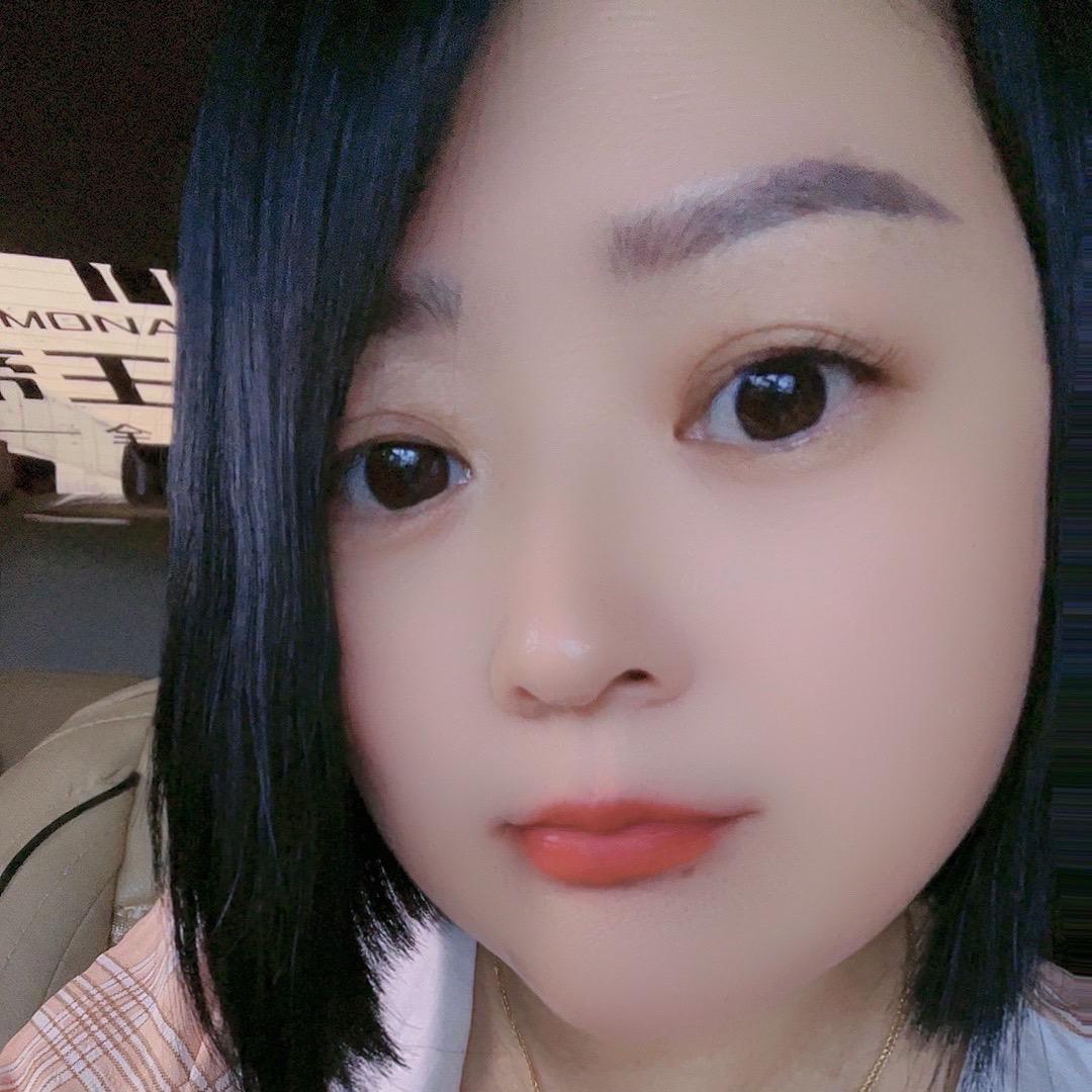 郑妹