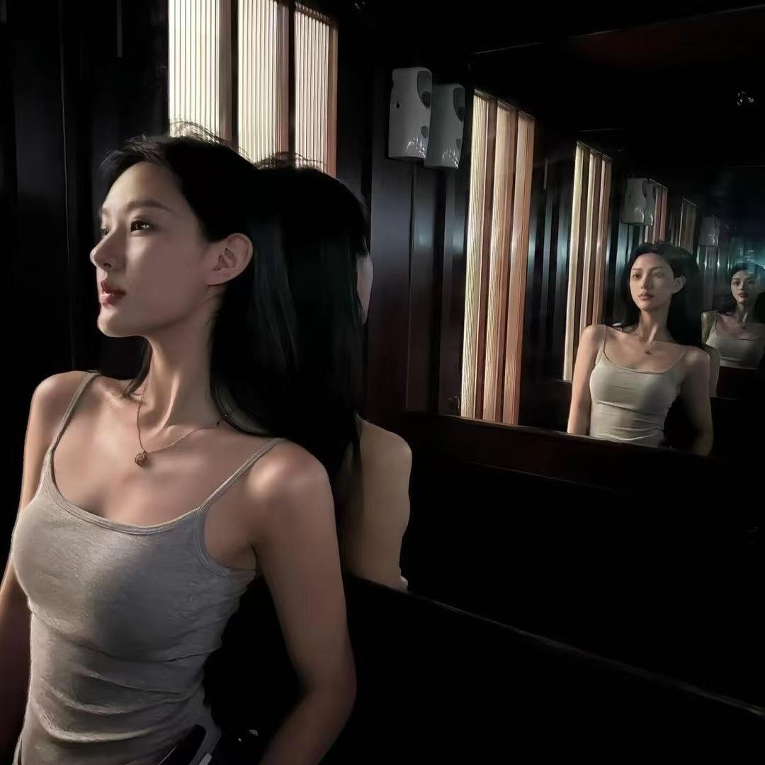 山货娘子（小号）