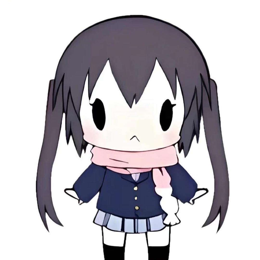 小琳