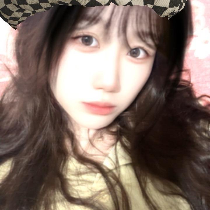 JJ电竞馆官方号（昆曼新天地店）