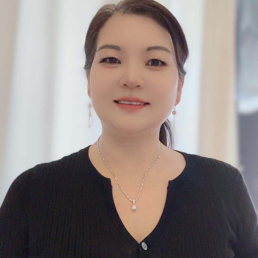 阿莲姐（首播）下午18:10
