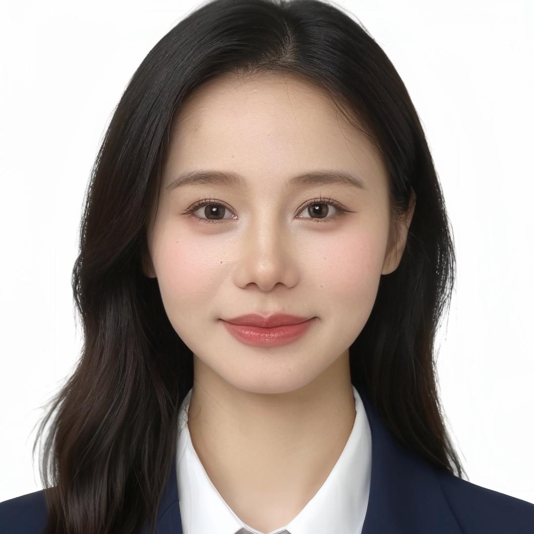 三文鱼职称皮老师