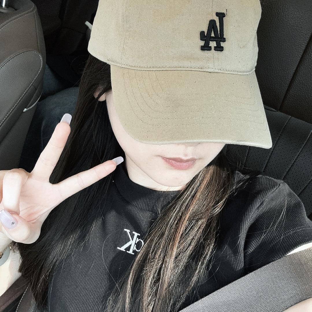 小可爱！