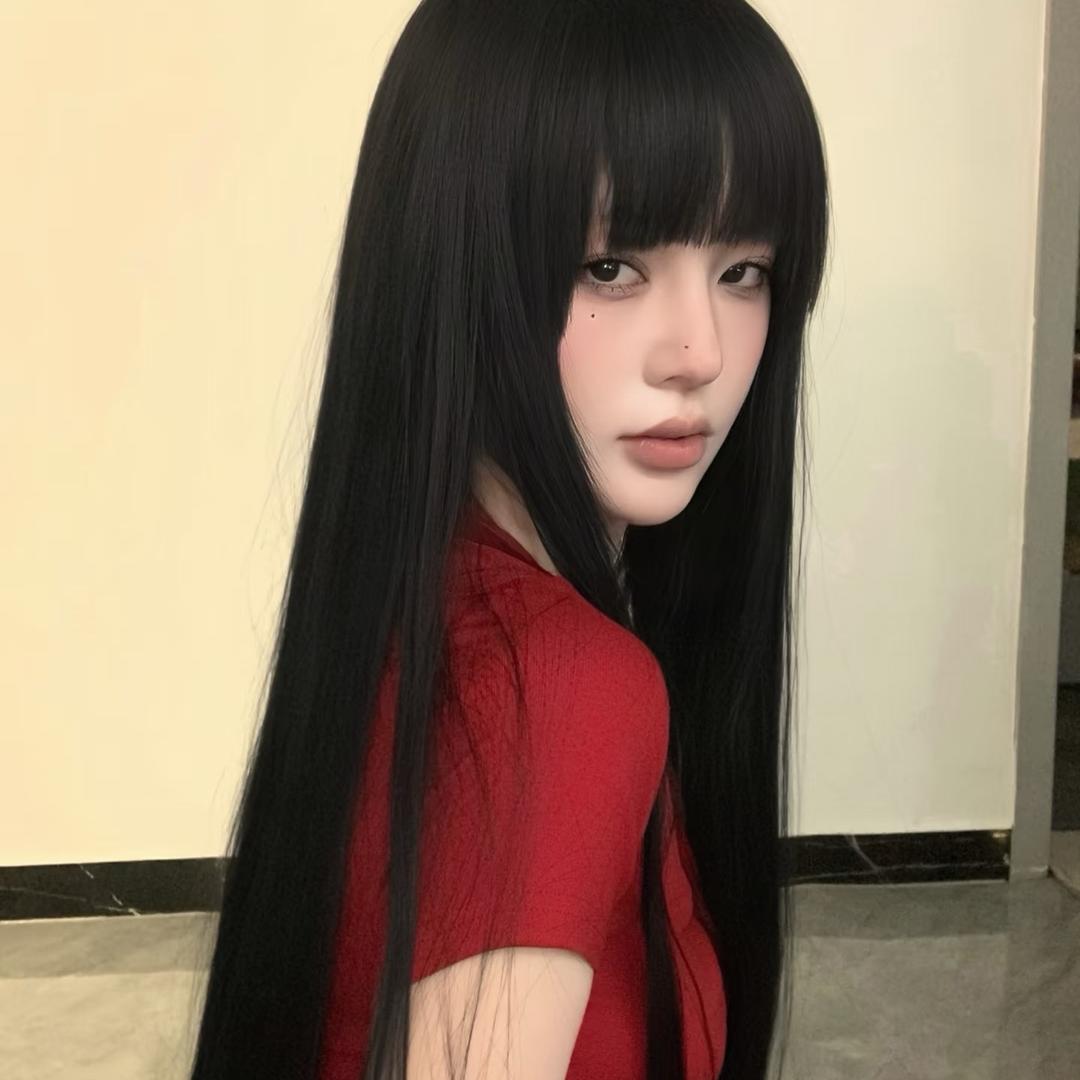 吴可甜.