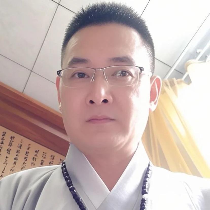 云泽（起名）