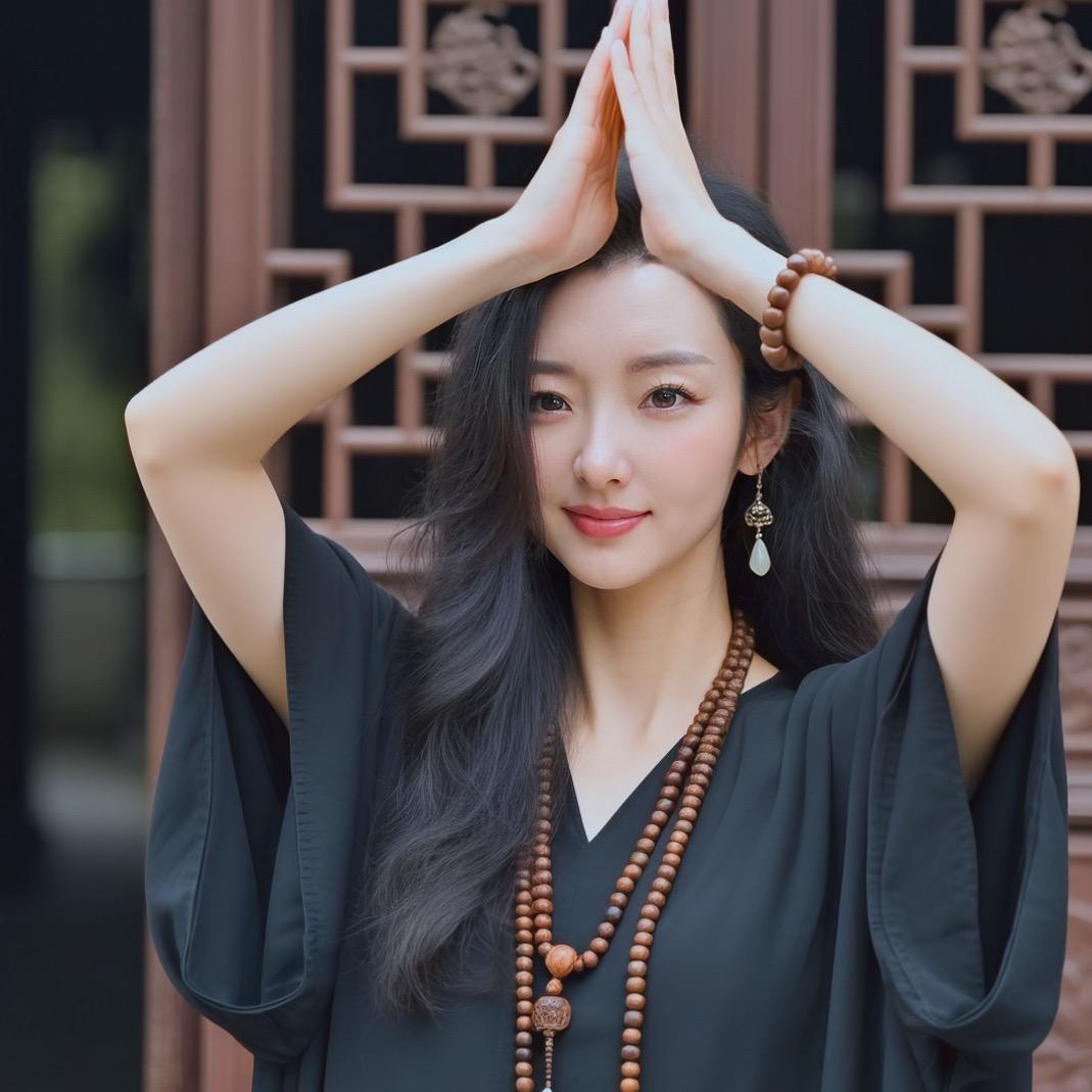 于瑶