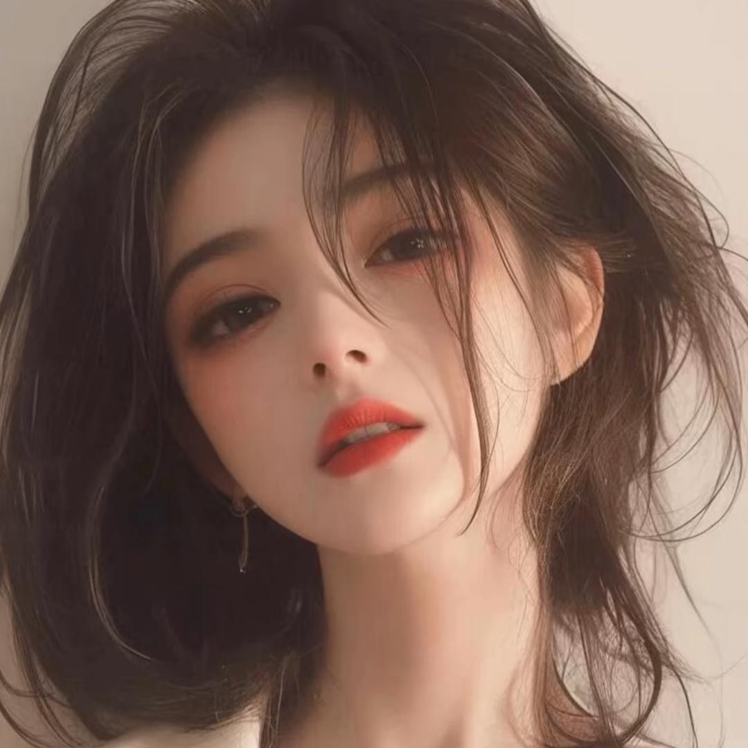 虾扯弹🎼