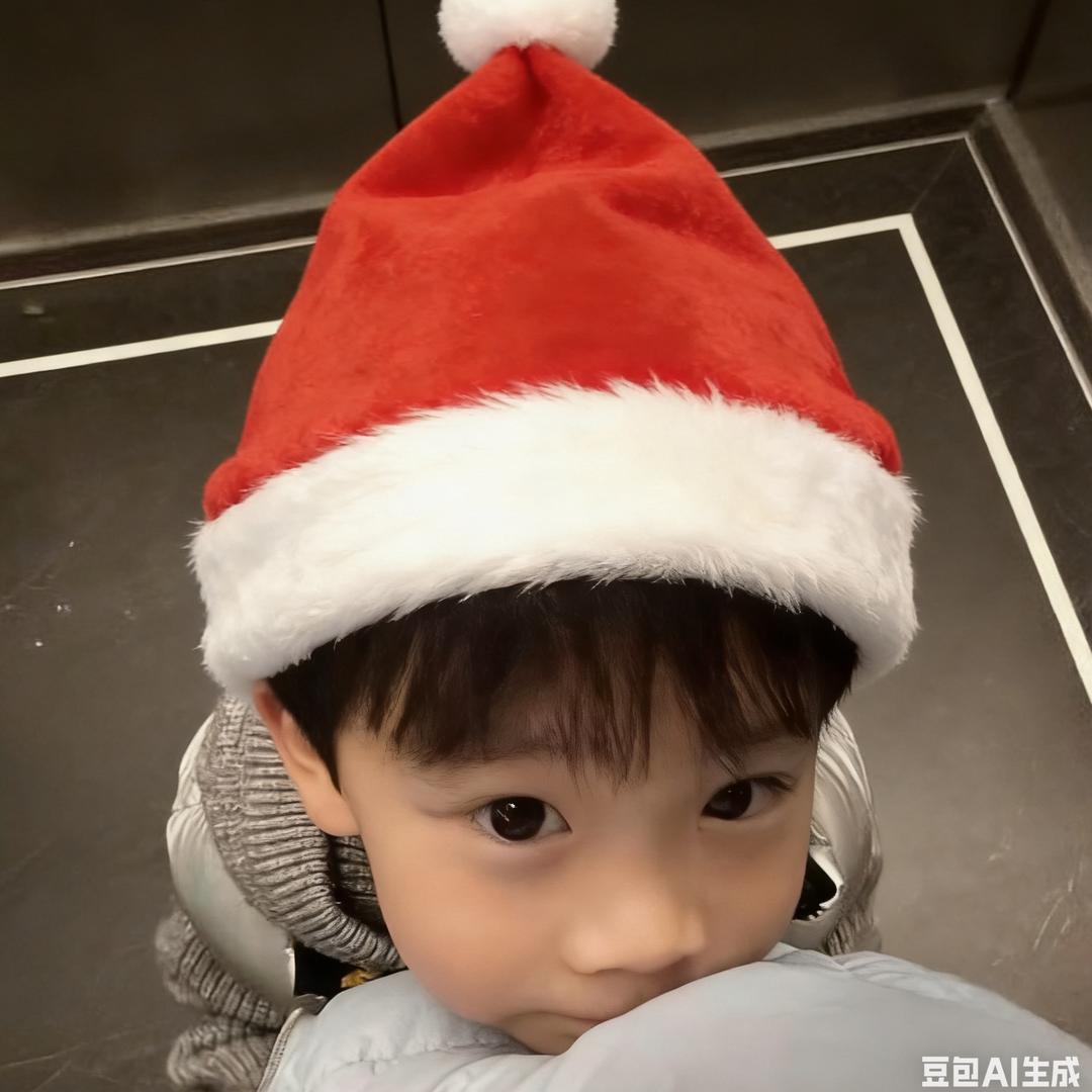 卡拉鱼