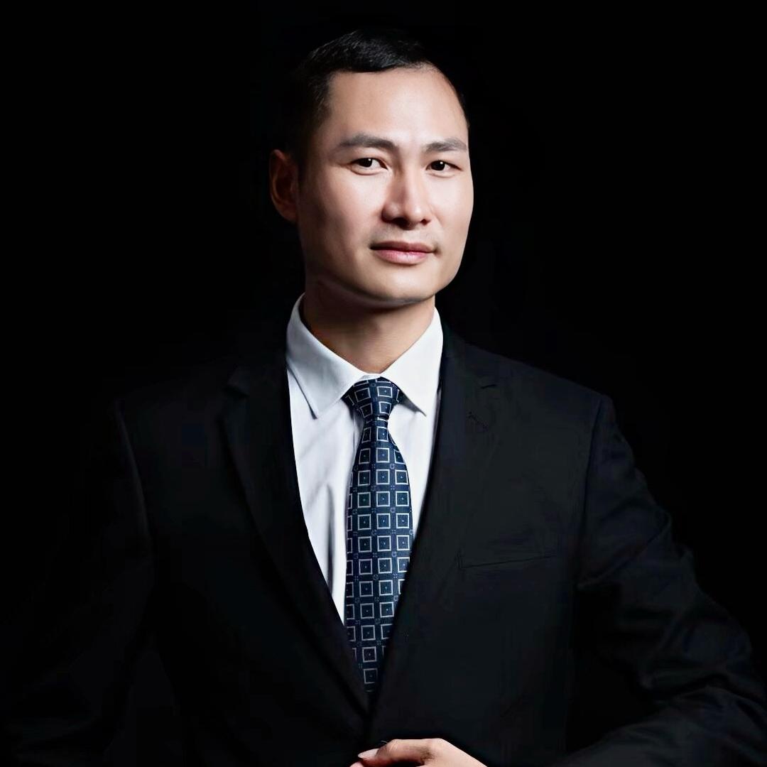 国寿代言人
