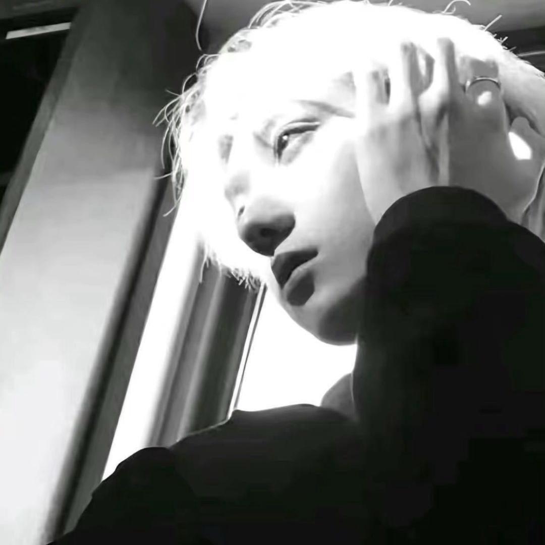 尔尔、