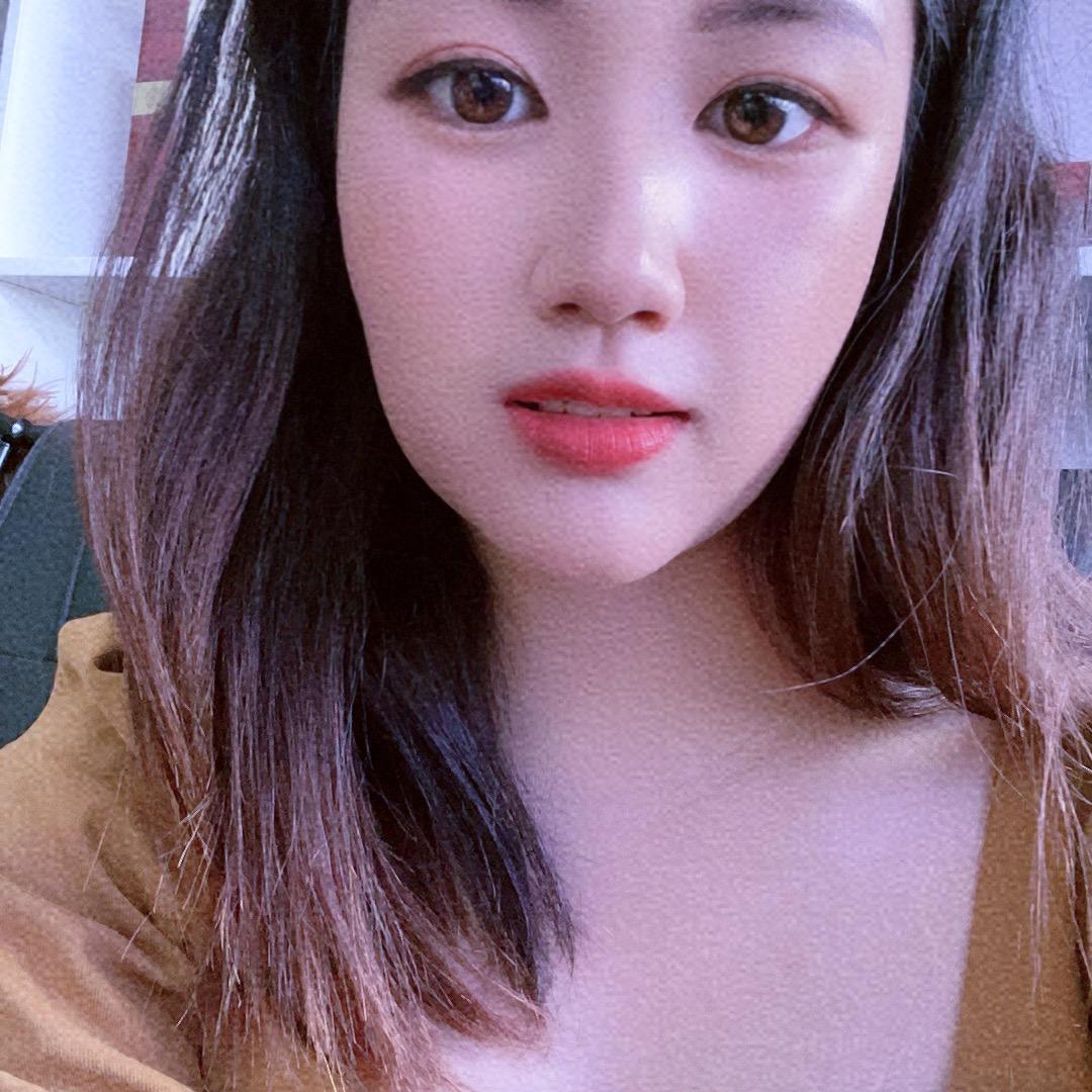 入骨的麻木
