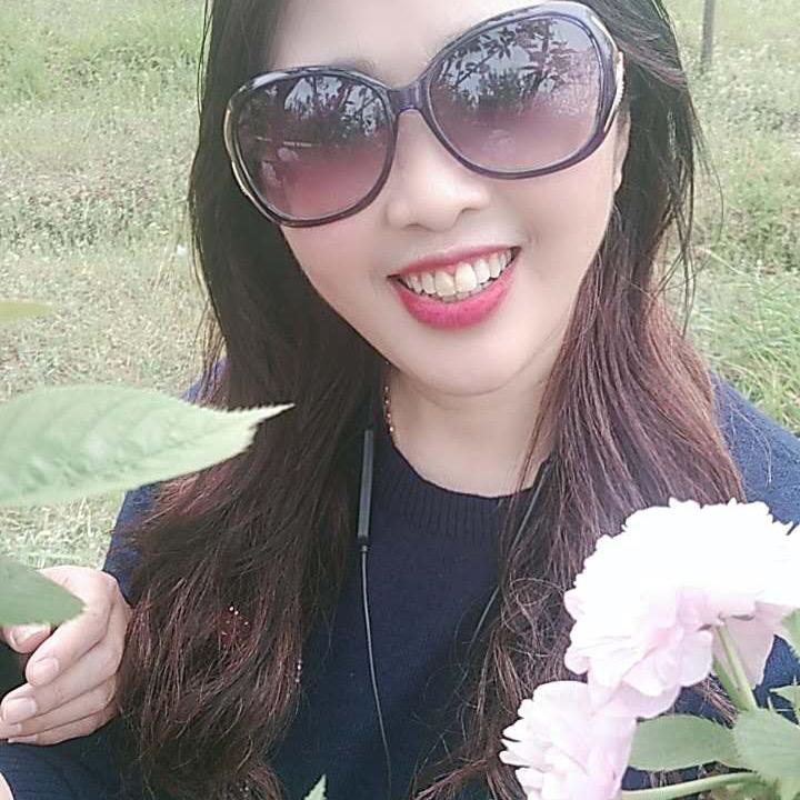 小小杨（橱窗好物居家必备）