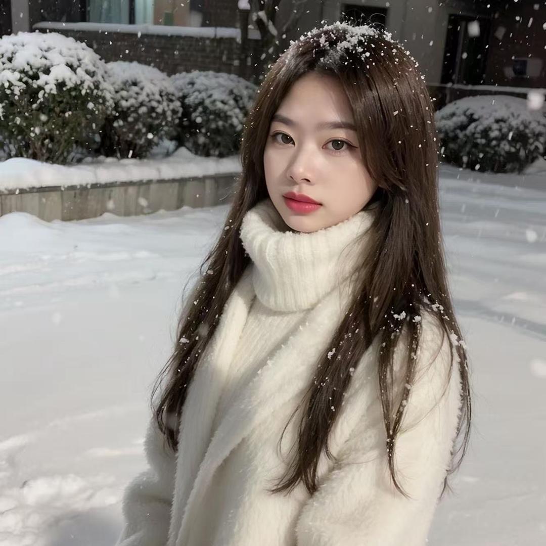 @温容