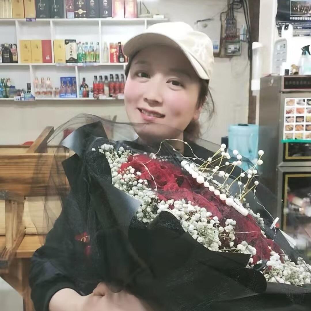 颍上小板凳地摊火锅