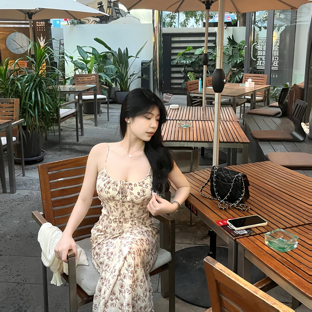 小莹-🦉
