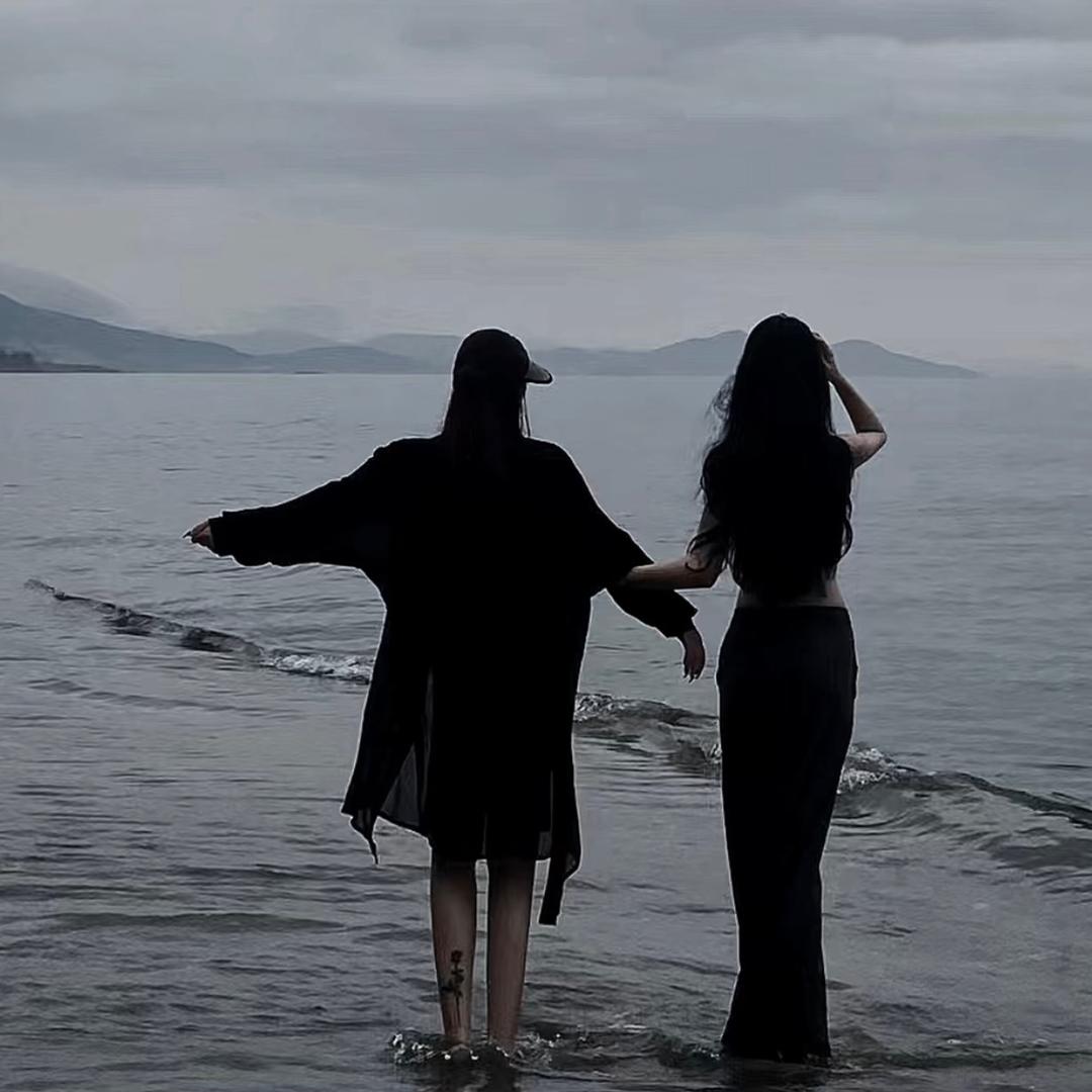皮皮 🎶