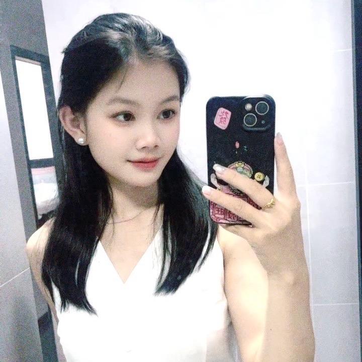 阿婷*