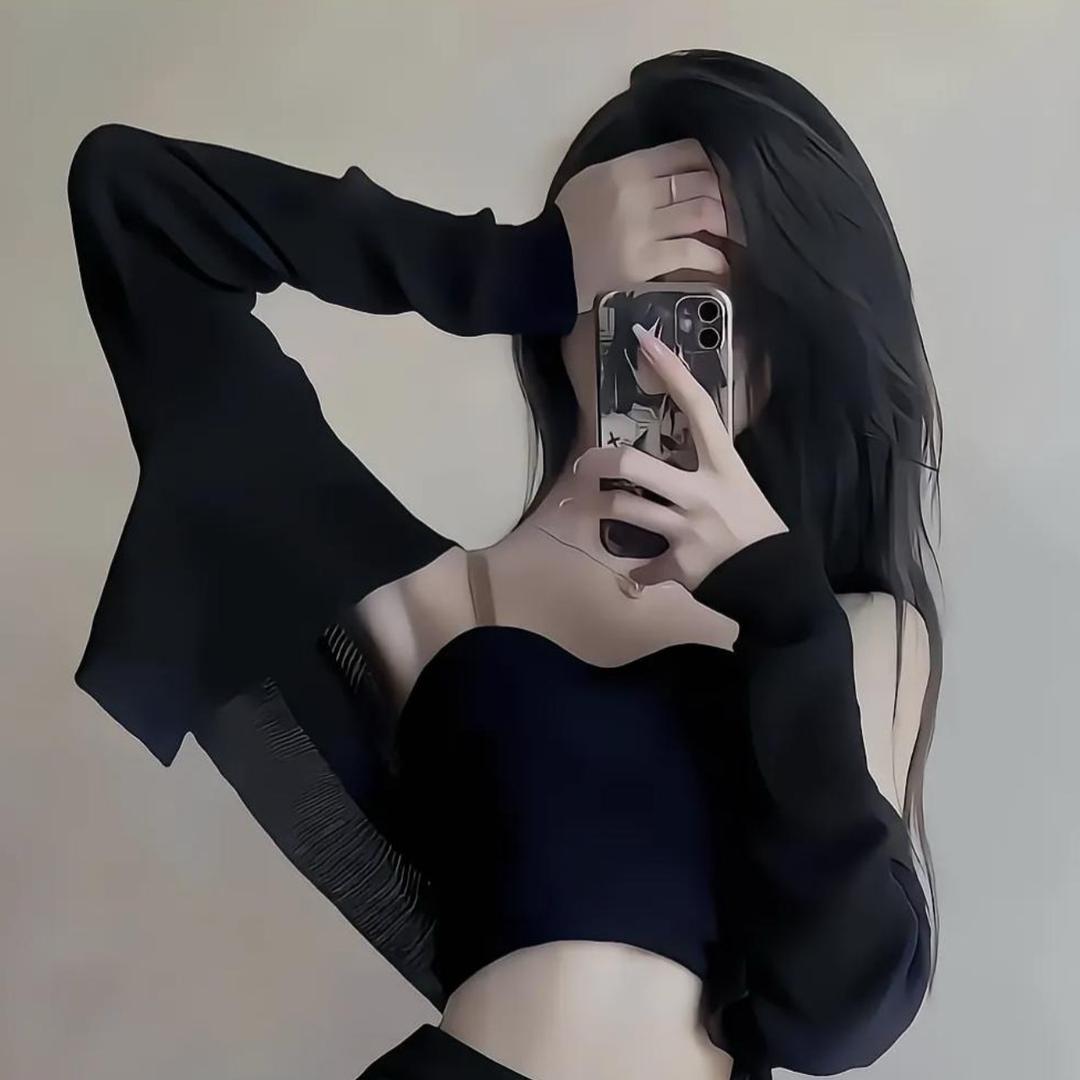 十🈷️¹³₁₄🎀