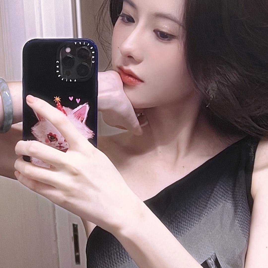 小神仙