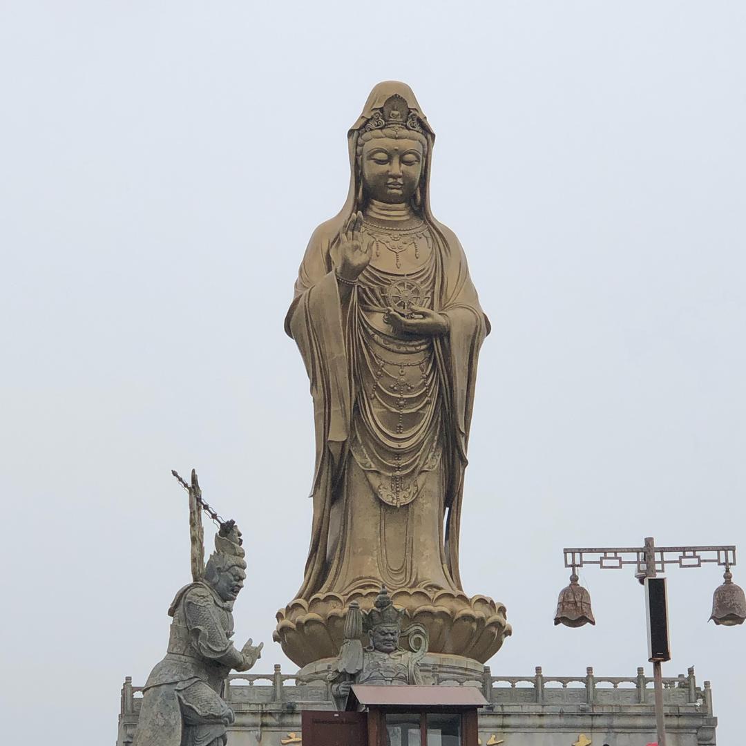 柯