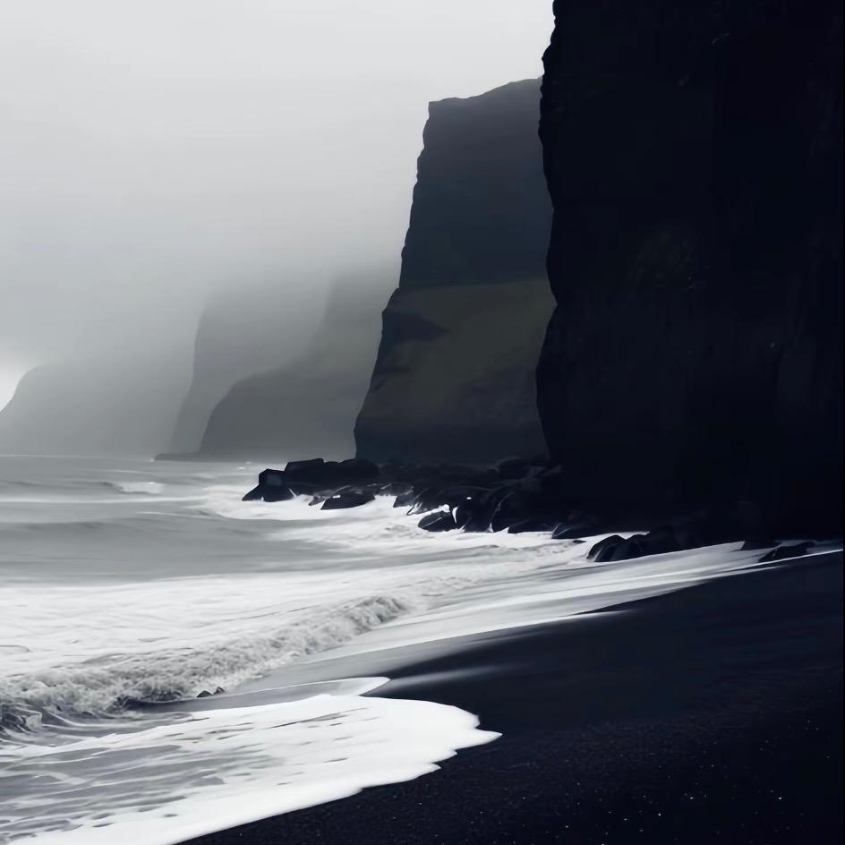 浪漫没天赋