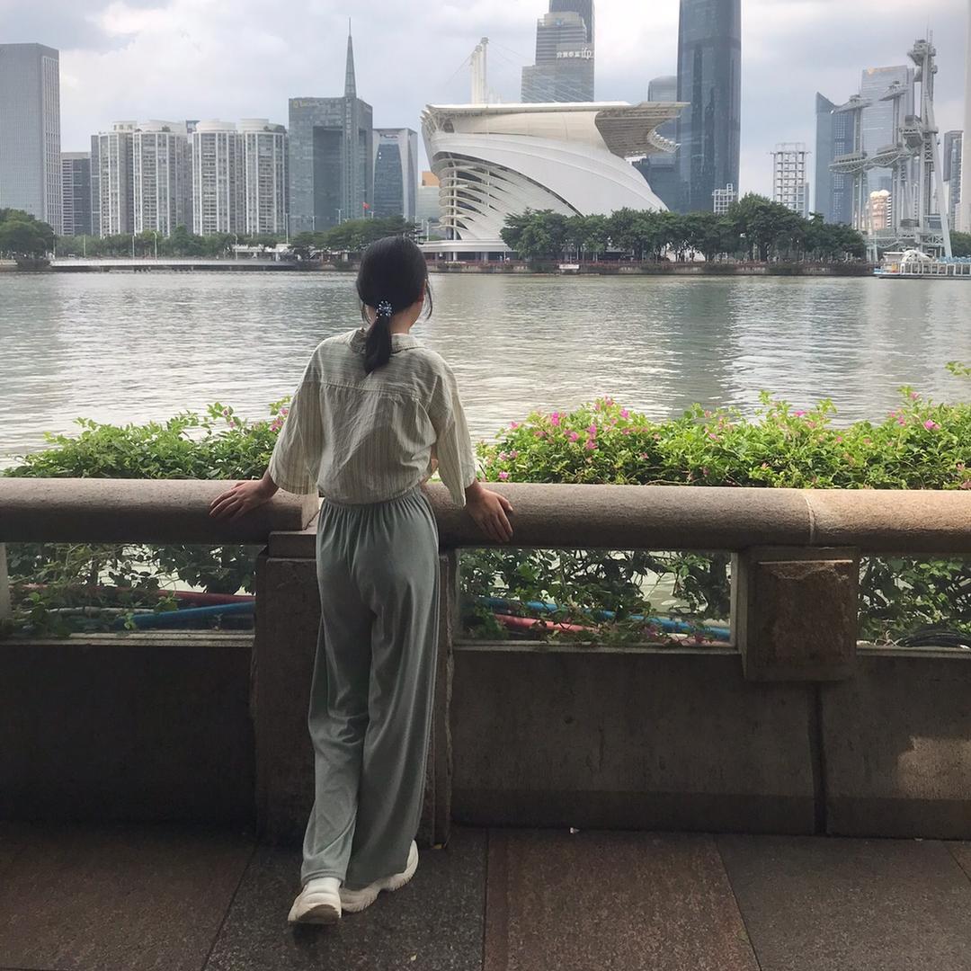 雨果蟹