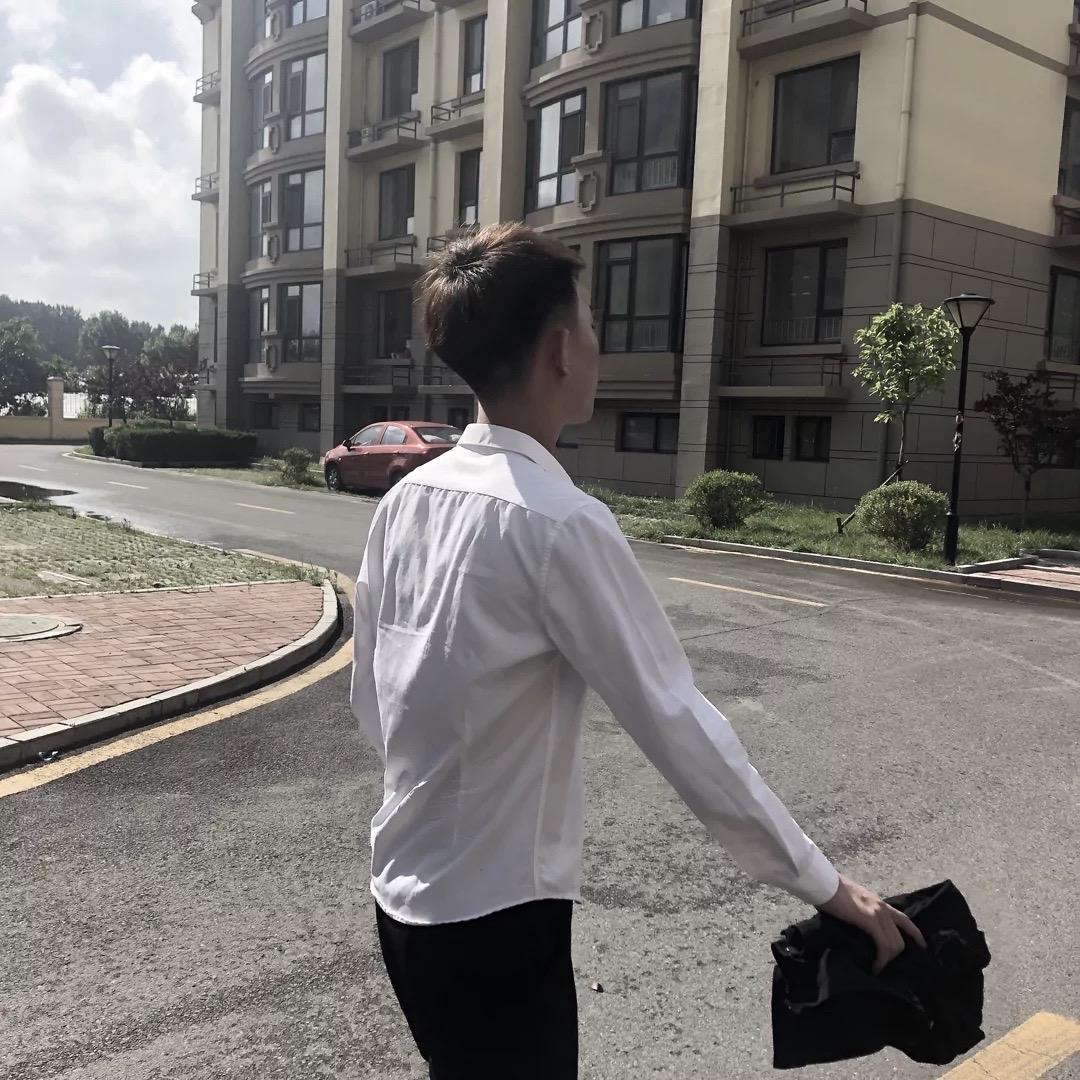 您的温柔恒