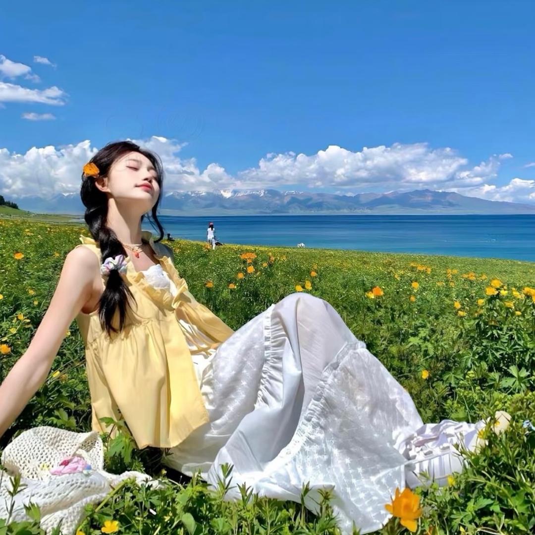 🌈暴富（见过王源3次版）🌈