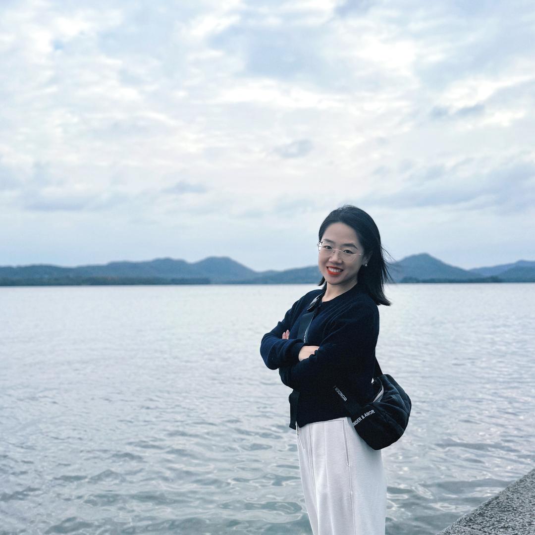 果小二