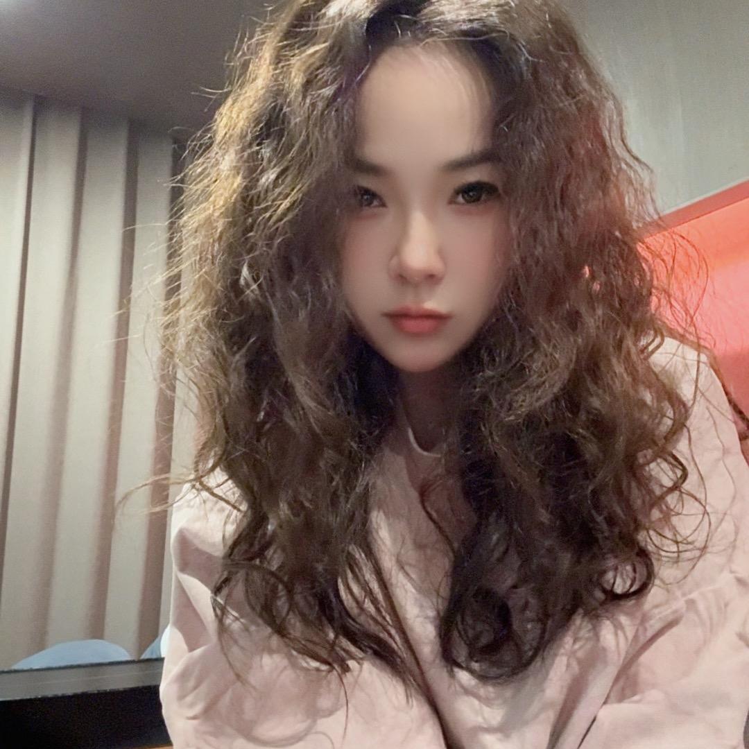 💋杨佳诺❤️💃