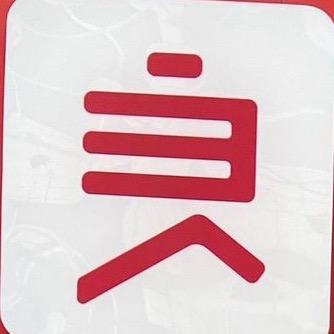 良品铺子随州洪山镇店