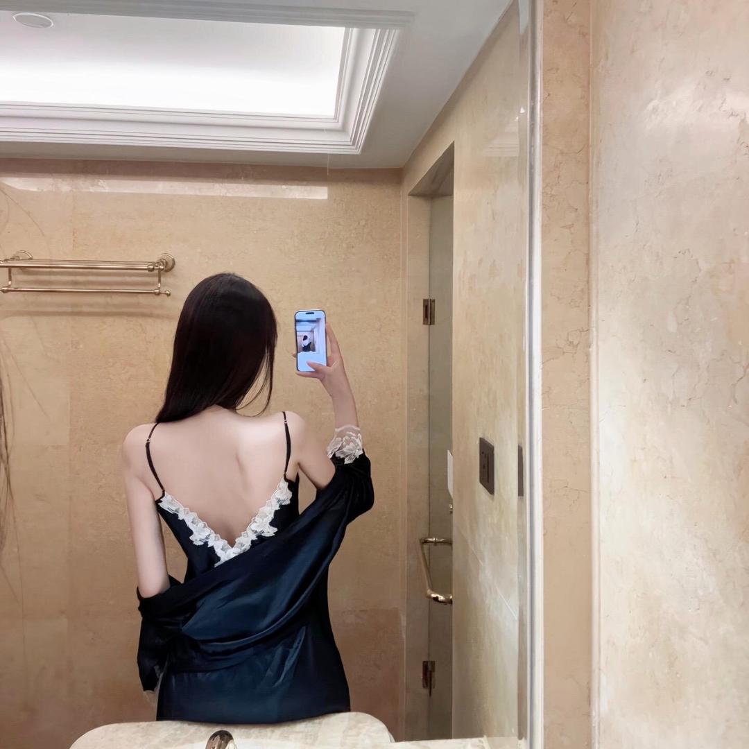 YL（没男人活不了）