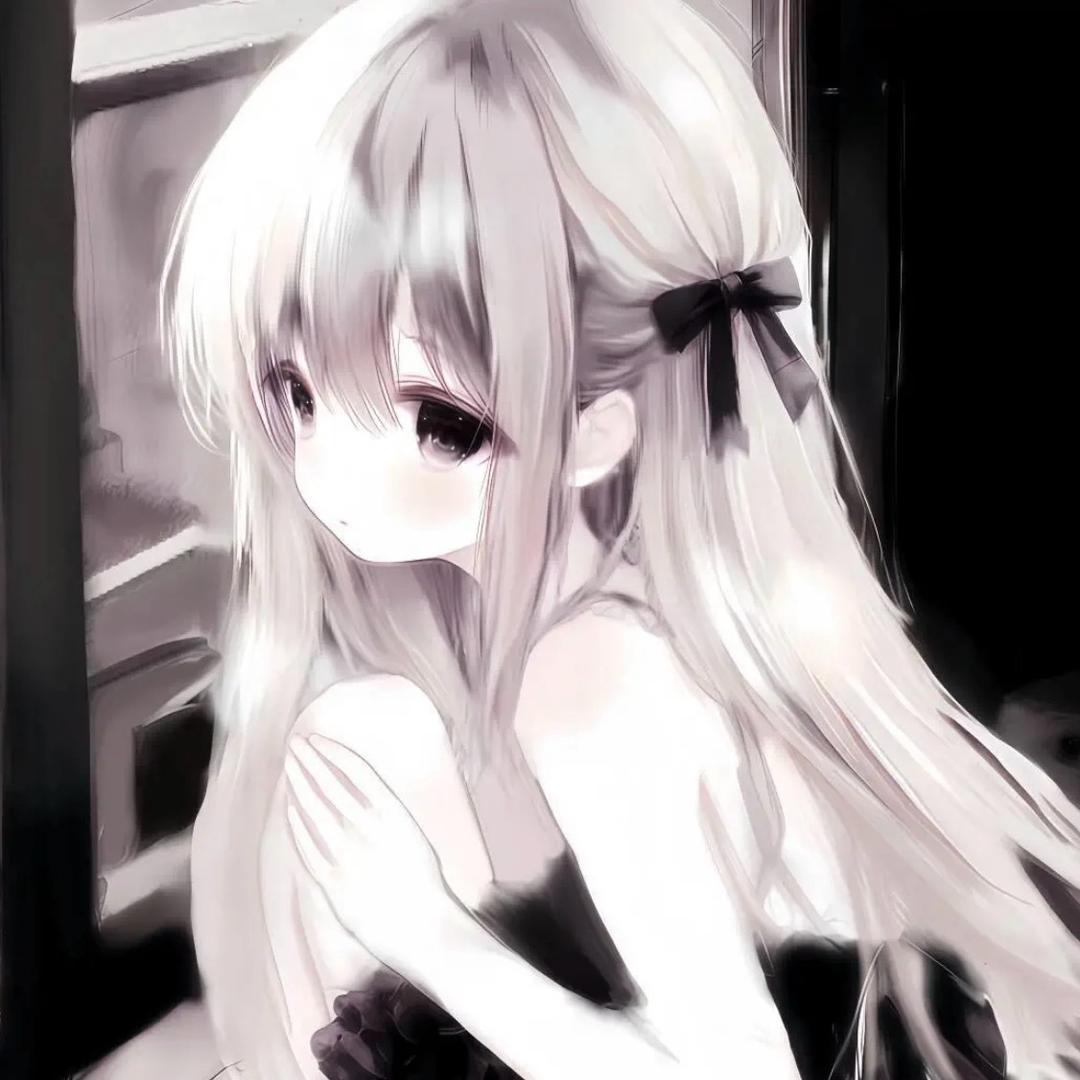 晚序