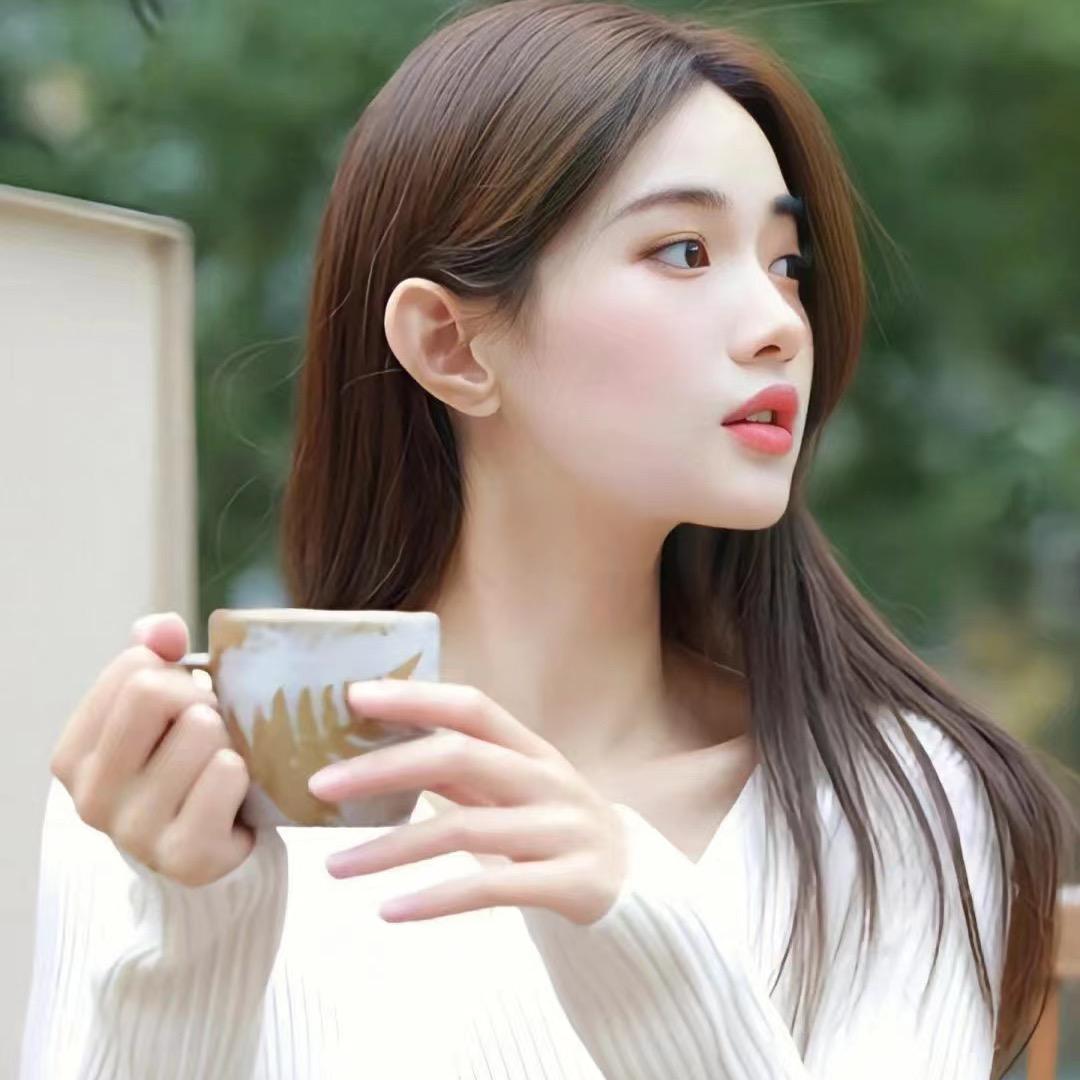 小清新