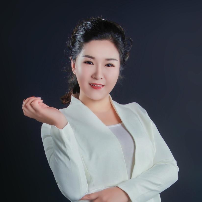 大橙橙