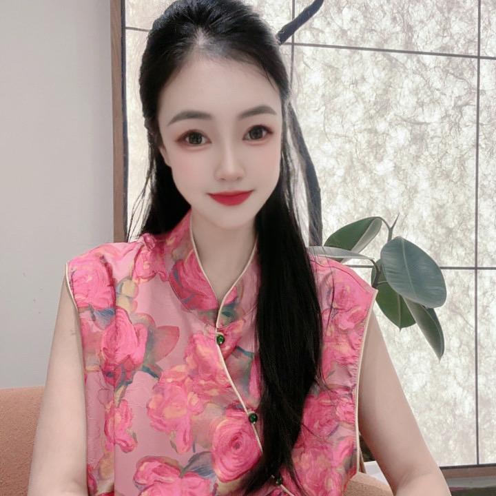 莱芜M·U米有女装集合店