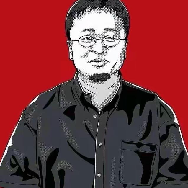 老罗好物返场