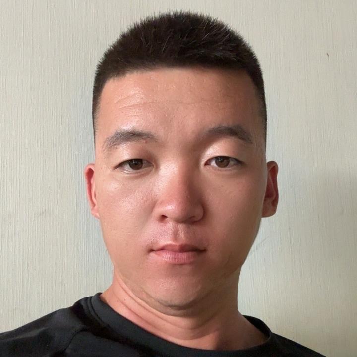 （屈宏刚）新宝隆仓储塑料袋全城配送